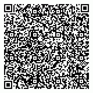 vCard 79625015686