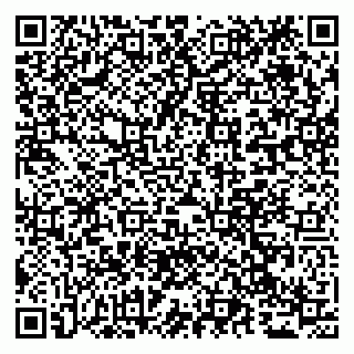 vCard 79625015697