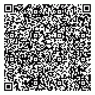 vCard 79625015698