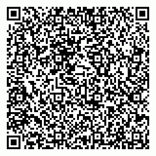 vCard 79625015713