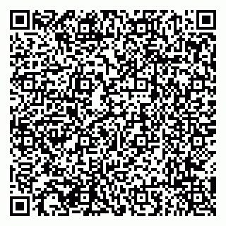 vCard 79625015751