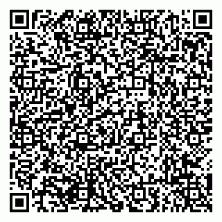 vCard 79625015792