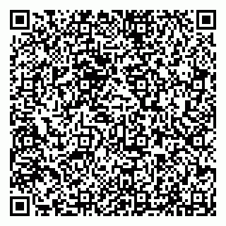 vCard 79625015802