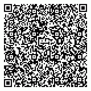 vCard 79625015877