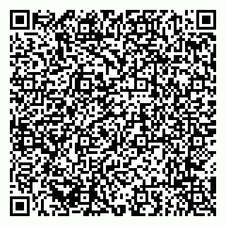 vCard 79625015960