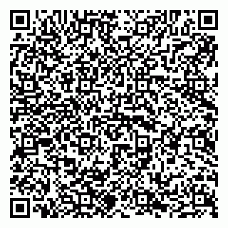 vCard 79625015992