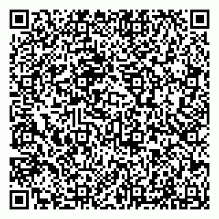 vCard 79625016000