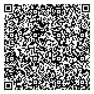vCard 79625016002