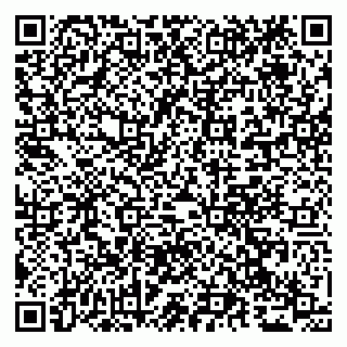vCard 79625016010