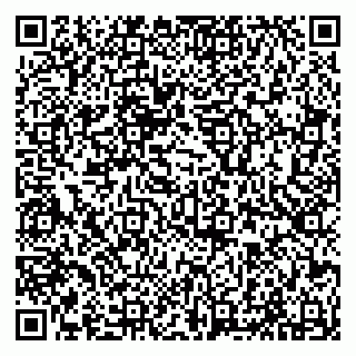 vCard 79625016011