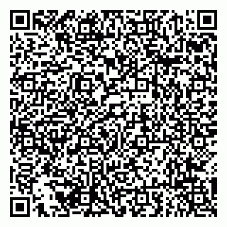 vCard 79625016012