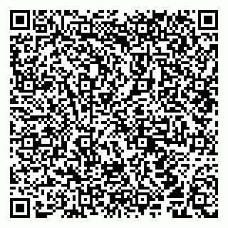 vCard 79625016013