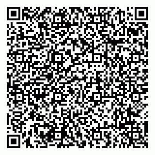 vCard 79625016014
