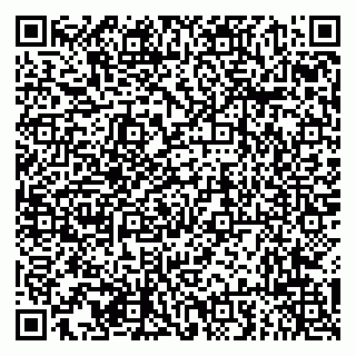 vCard 79625016015