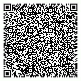 vCard 79625016016