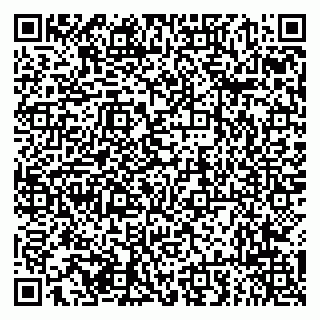 vCard 79625016017