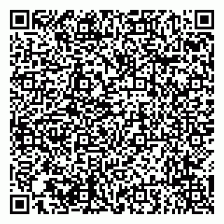 vCard 79625016018
