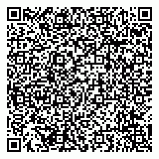 vCard 79625016019