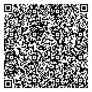 vCard 79625016089