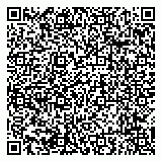 vCard 79625016100