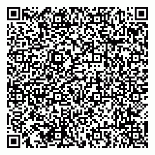 vCard 79625016102