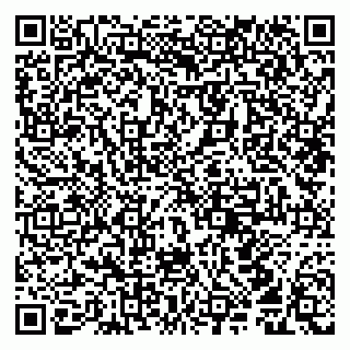 vCard 79625016103