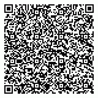 vCard 79625016104