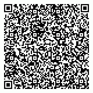 vCard 79625016106
