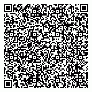 vCard 79625016107