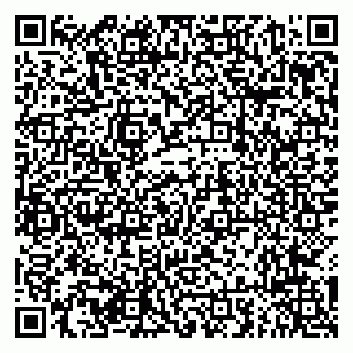 vCard 79625016108