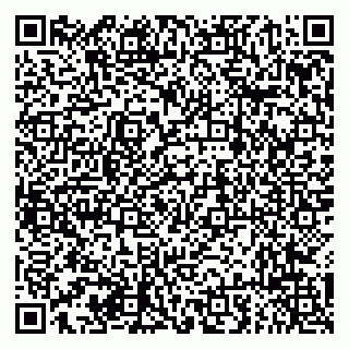 vCard 79625016109