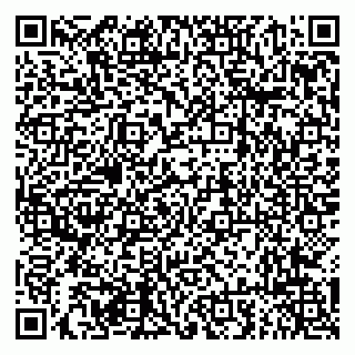 vCard 79625016111