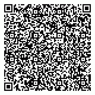 vCard 79625016113