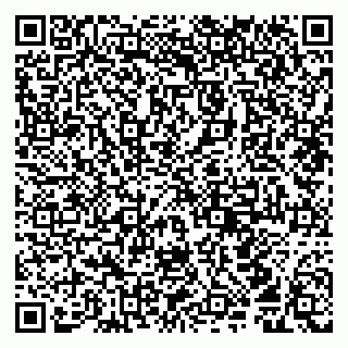 vCard 79625016116