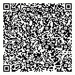 vCard 79625016117