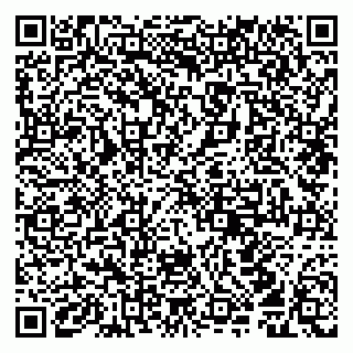 vCard 79625016118