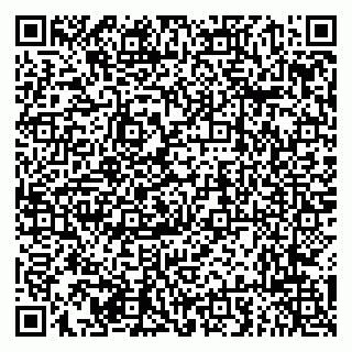 vCard 79625016120