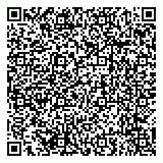 vCard 79625016121