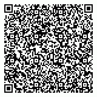 vCard 79625016122