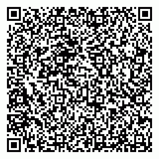 vCard 79625016123