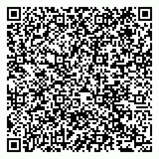 vCard 79625016124