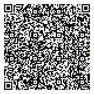 vCard 79625016125