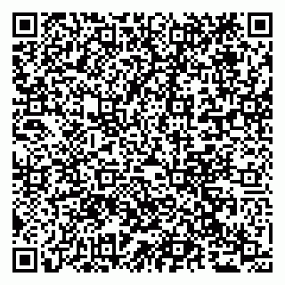 vCard 79625016126