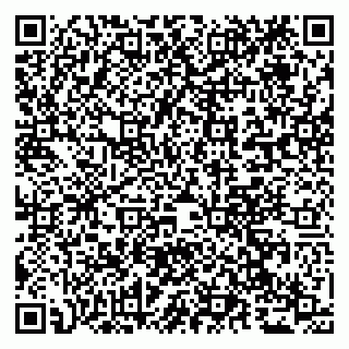 vCard 79625016127