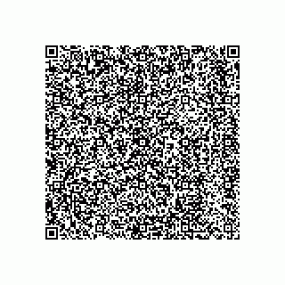 vCard 79625016128