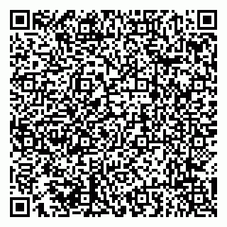vCard 79625016129