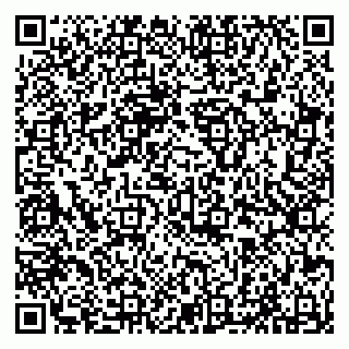 vCard 79625016131