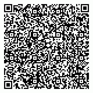 vCard 79625016132