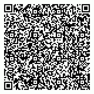 vCard 79625016133