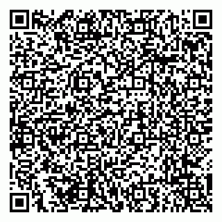 vCard 79625016134